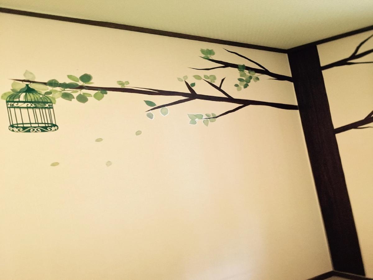 E-Joy Hostel ฟูจิคาวากุจิโกะ ภายนอก รูปภาพ