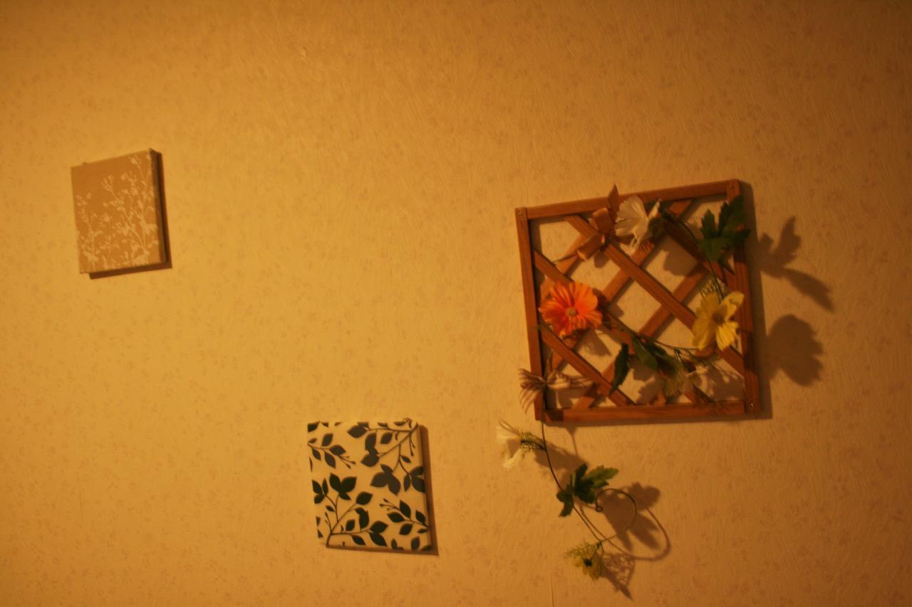 E-Joy Hostel ฟูจิคาวากุจิโกะ ภายนอก รูปภาพ