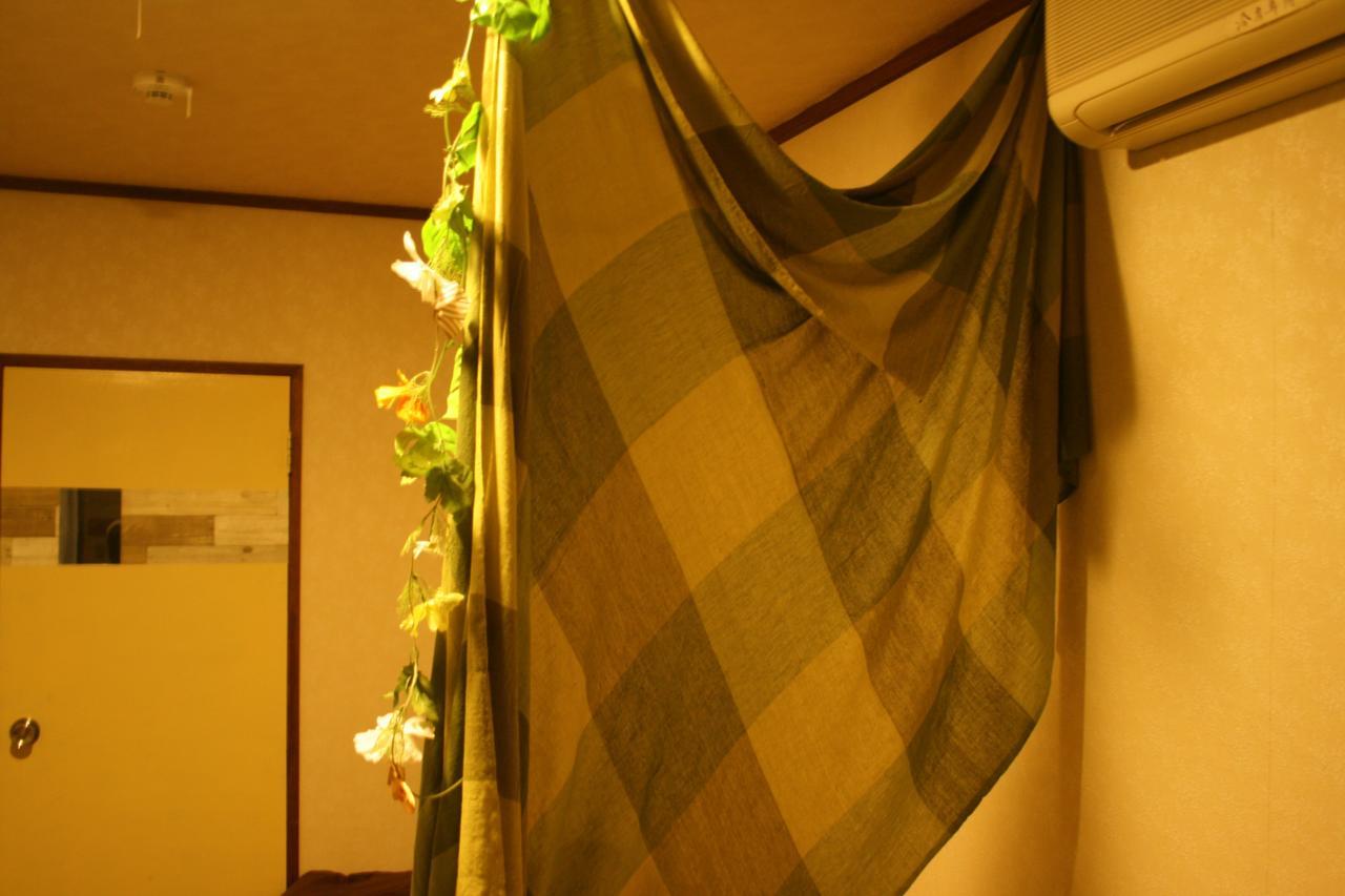 E-Joy Hostel ฟูจิคาวากุจิโกะ ห้อง รูปภาพ